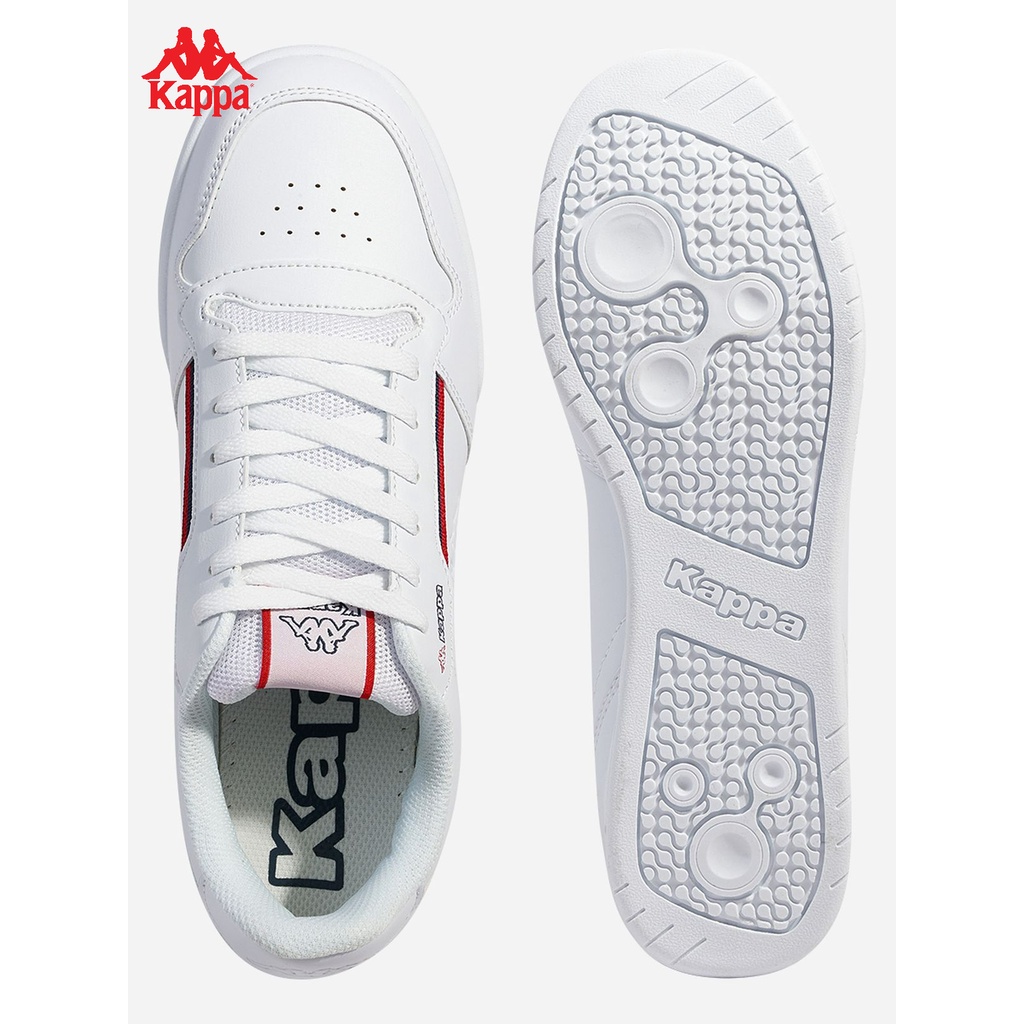 Giày sneakers nam thời trang chính hãng KAPPA 304UMI0 SS22