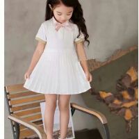 🐞🐞🐞ĐẦM THIẾT KẾ QUÃNG CHÂU CAO CẤP🍁🍁🍁