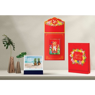 BLOC ĐẠI ĐẶC BIỆT PN05