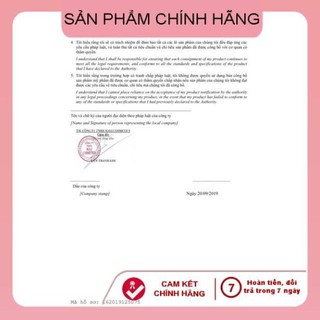 [HÀNG CHÍNH HÃNG] Lỗi phấn nước HỒ NGỌC HÀ [ Mỹ Phẩm MOI]