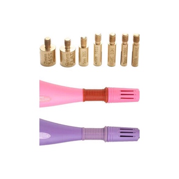 máy đính hạt cườm nhiệt cầm tay