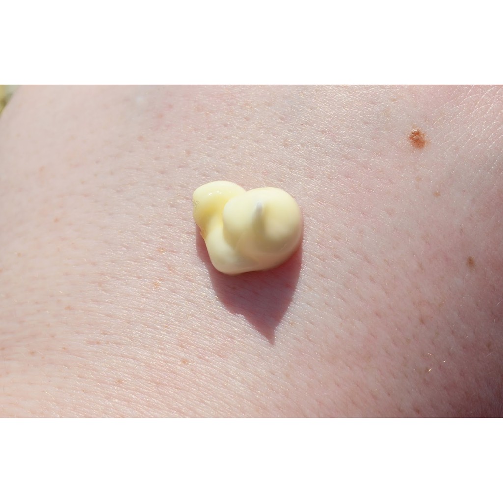 [TOP 1 SHOPEE] Dưỡng thể Soap & Glory Smoothie Star Deep Moisture Body Milk 500ml (Bill Anh) | BigBuy360 - bigbuy360.vn