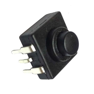 Công Tắc Đèn Pin V2