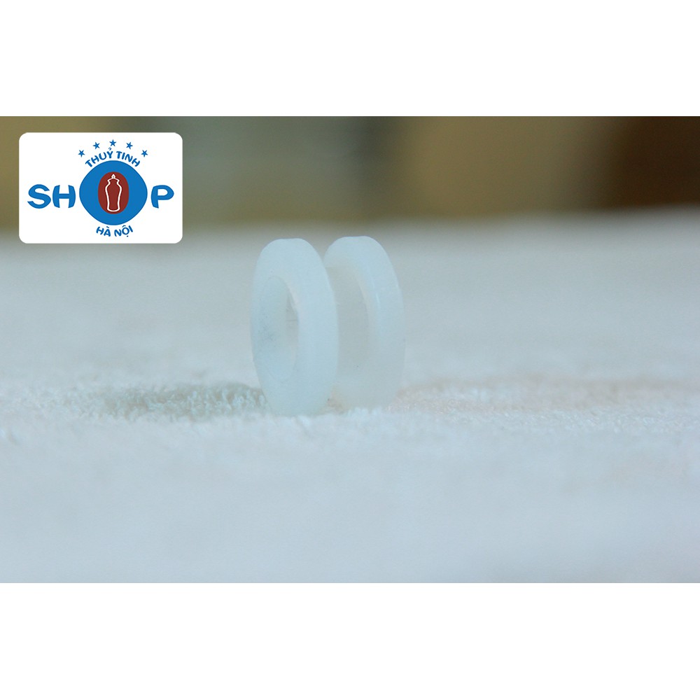 Vòi inox bình ngâm rượu giá rẻ | BigBuy360 - bigbuy360.vn