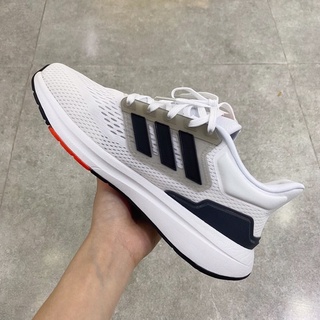 giày thể thao chạy bộ eq21