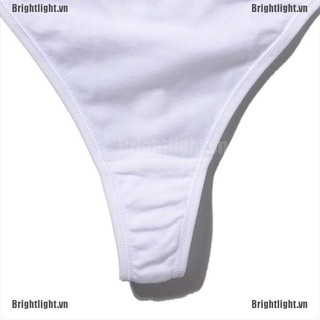 Quần Lót Cotton Cho Bé