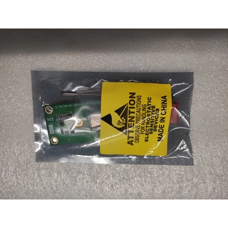 DOCK 4G ADAPTER CARD 4G M.2 NGFF 4G M.2 KEY B