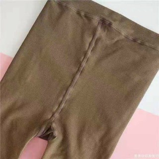 quần tất 3d lưới sk