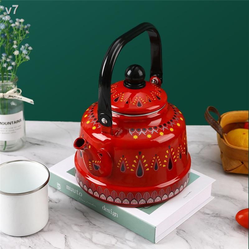 TG Men đa năng có thể đun sôi nước, đẹp, thân thiện với môi trường và vệ sinh