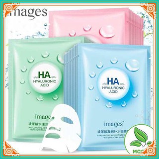 mặt nạ giấy HA - Tắm trắng body kem ủ trắng toàn thân LIGHT ON 30s, tắm trắng sáng da dưỡng ẩm - 150ml