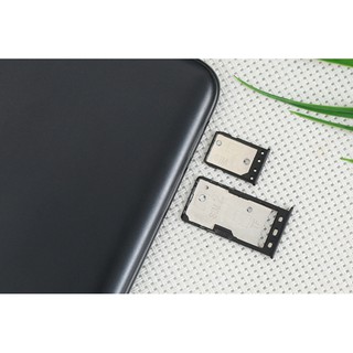 Điện thoại Redmi Go rom quốc tế
