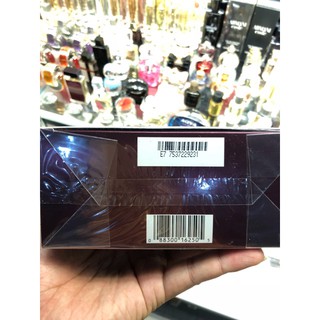 [Có Bill Auth] Nước Hoa Nữ Ck Euphoria EDP 100ml