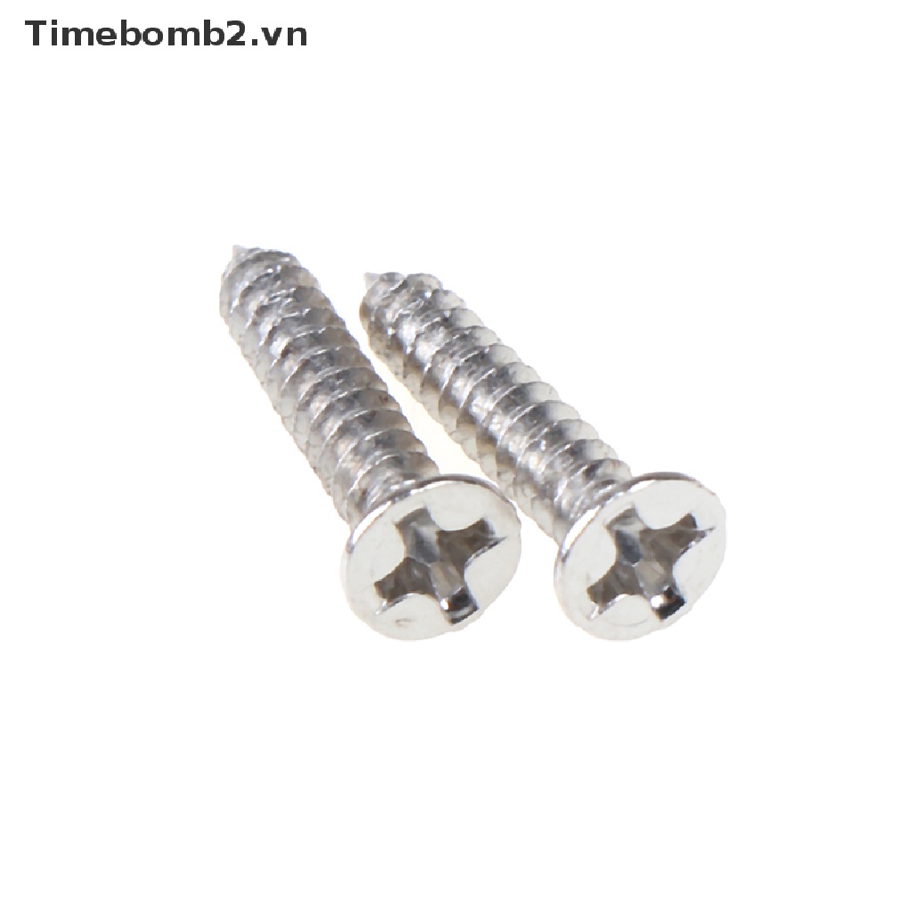 1 Đèn LED 6 Bóng 12V Chống Thấm Nước Cho Xe Hơi, Tàu Thuyền