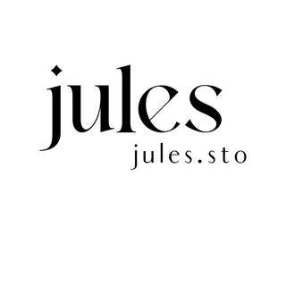 jules.sto