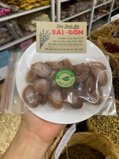 Bào Ngư 30gram