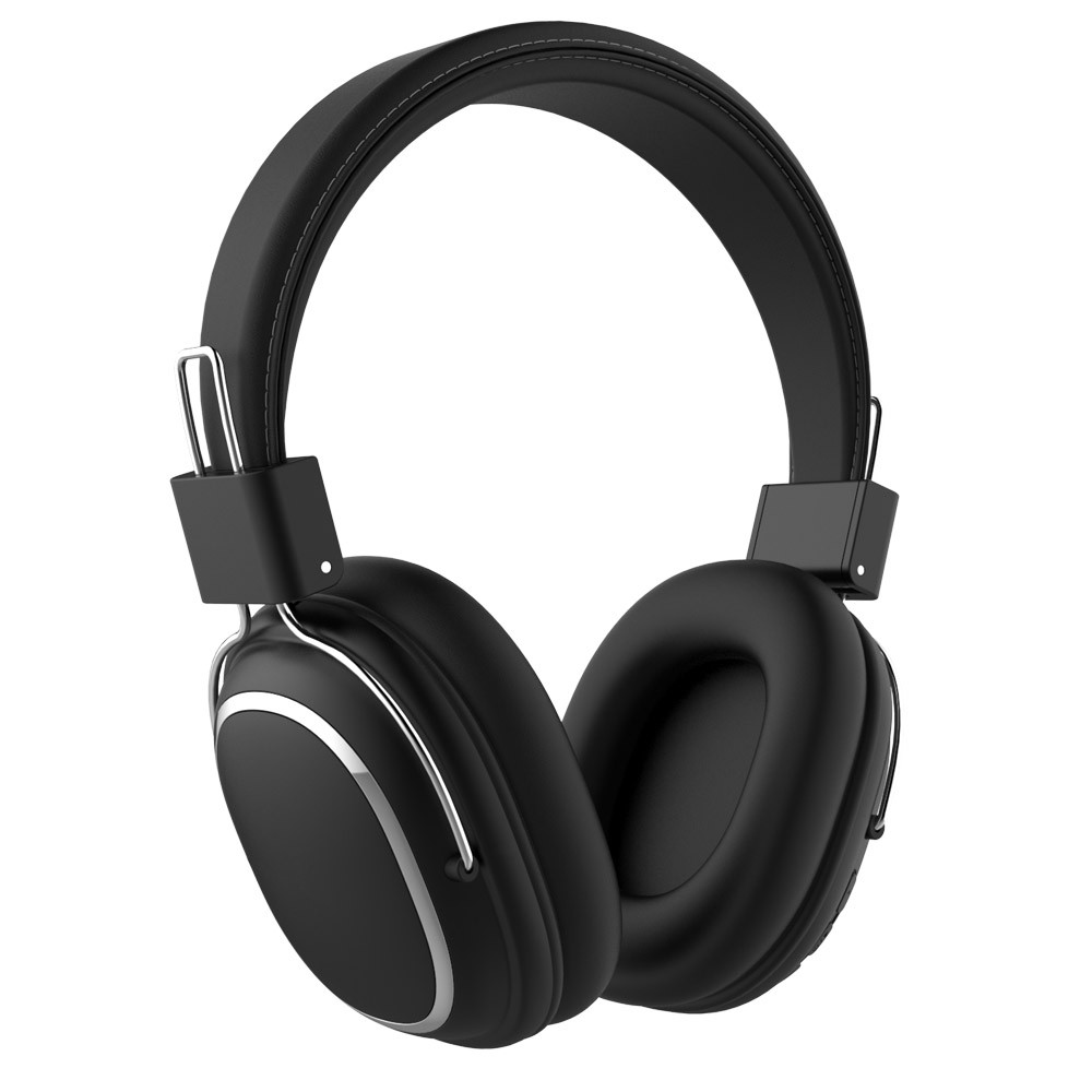 Tai nghe chơi game không dây SD-1004 kết nối Bluetooth 5.0 có micro điều khiển âm lượng | BigBuy360 - bigbuy360.vn