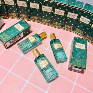 Nước hoa Gucci Mémoire D’une Odeur mini 5ml