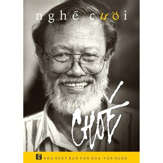 Nghề Cười