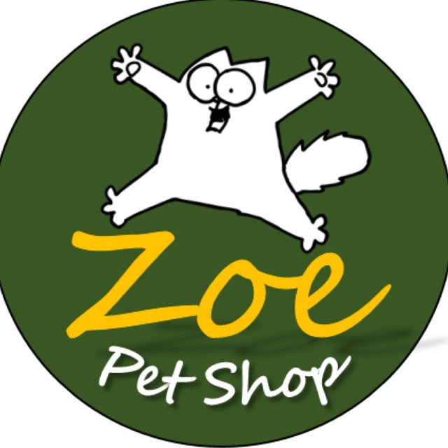 zoe.petshop96