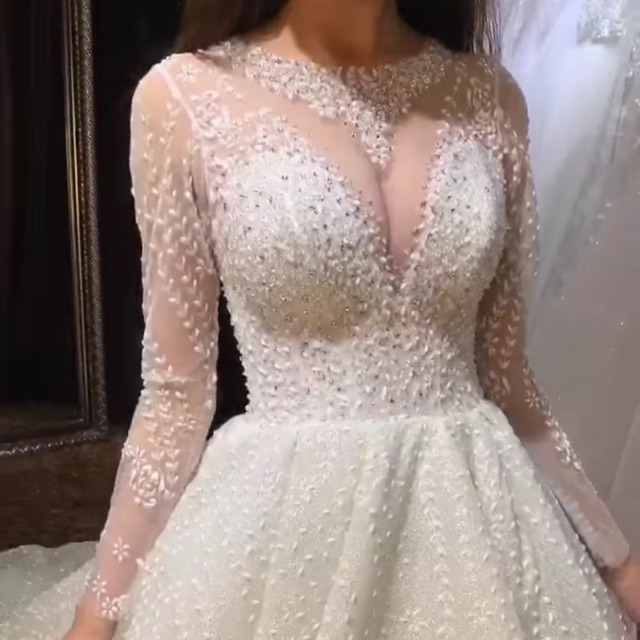 Combo đầm khách chọn
