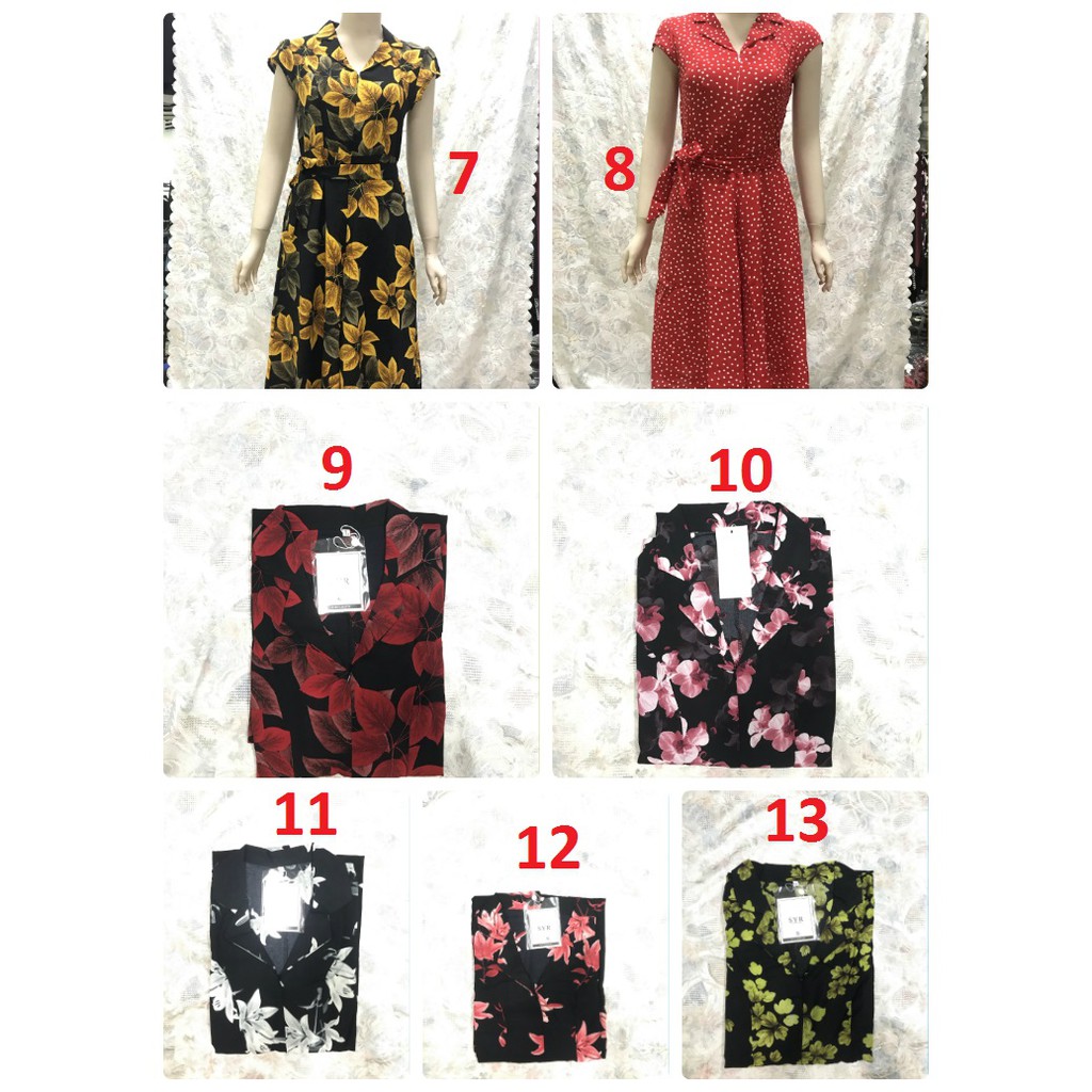 Bộ jum hoa sang trọng  - Loại 1 | BigBuy360 - bigbuy360.vn