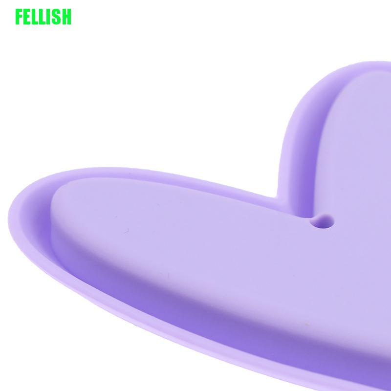 Bộ Dao Cạo Lông Vùng Kín Gợi Cảm Có Khuôn Hỗ Trợ Tạo Kiểu Lông Vùng Kín Cho Nữ 436v