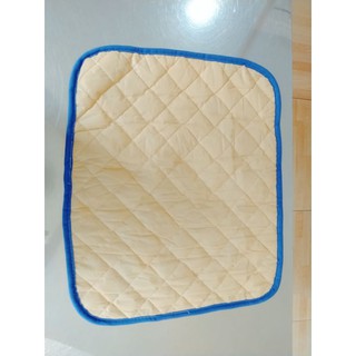 Thảm nằm cho chó mèo