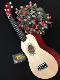 Ukulele