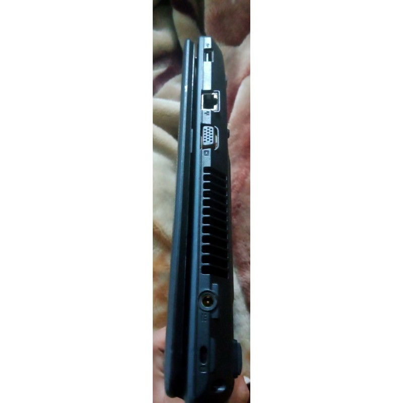 LAPTOP ACER 4739 CŨ | BigBuy360 - bigbuy360.vn