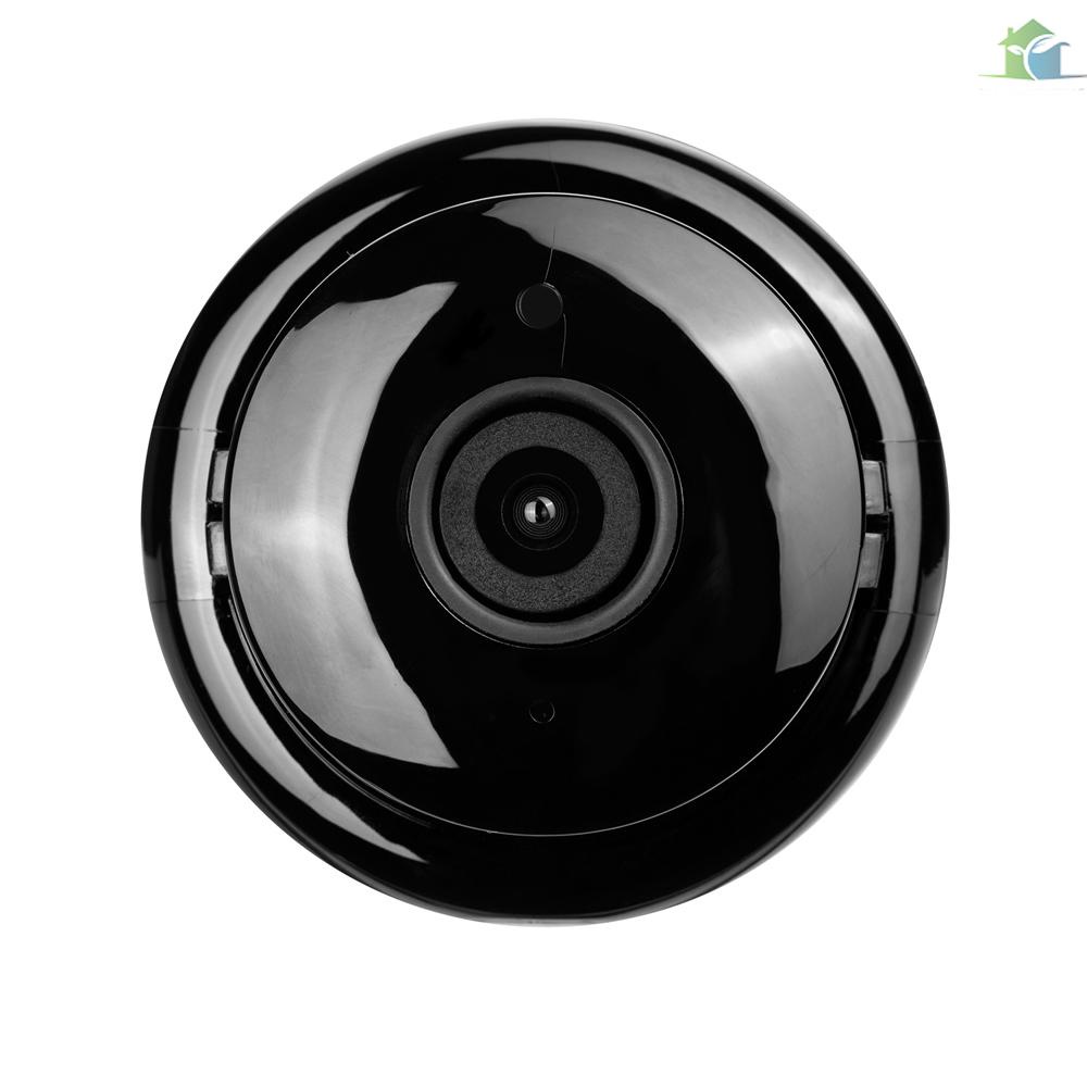 Camera không dây kết nối wifi V380 1080P