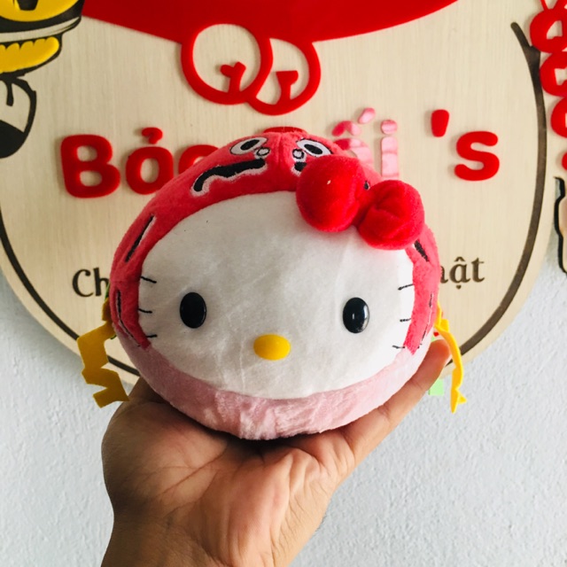 Gấu bông đẹp
