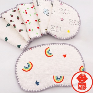 GỐI XÔ 10 LỚP CHO BÉ