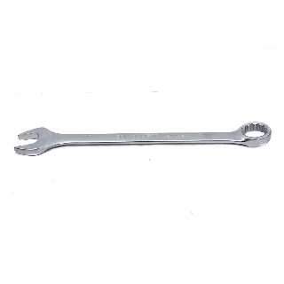 Cờ lê vòng miệng Stanley STMT80245-8B
