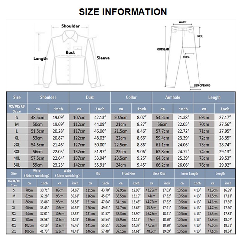 Bộ áo ba lỗ + quần đùi hoạ tiết màu nhuộm thời trang nam INCERUN