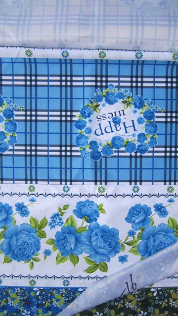 SALE ga nệm thun lạnh VIỆT NAM đủ kích thước cao cấp giá tận xưởng | BigBuy360 - bigbuy360.vn