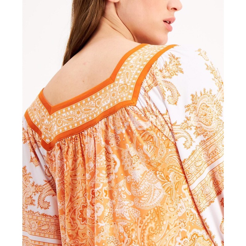 Đầm Michael Kors chính hãng