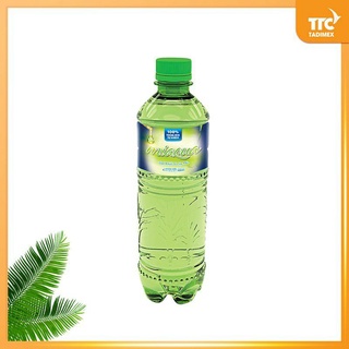 CHAI LỚN _ Thùng 24 chai nước uống Hương Mía MIAQUA 500ML
