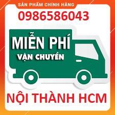 (SALE) Chậu rửa chén Erowin 6045VC - hàng cao cấp