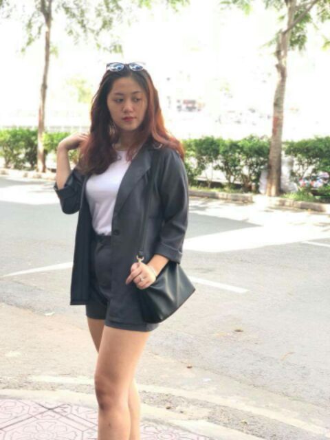 Sét vest ( 60ki xuống) | BigBuy360 - bigbuy360.vn