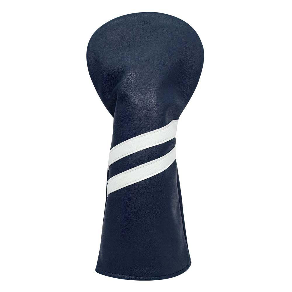 Vỏ Bọc Đầu Gậy Đánh Golf Bằng Da PU Cao Cấp