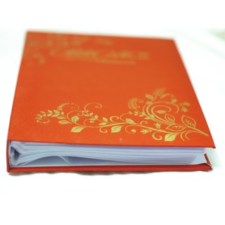 Album ảnh 13x18