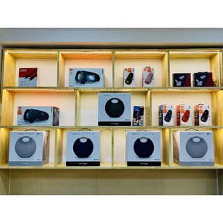 Loa bluetooth Harman Kardon OnyX Studio 6