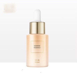 Tinh chất Ceramide Lucenbase 30ml (bao bì mới)