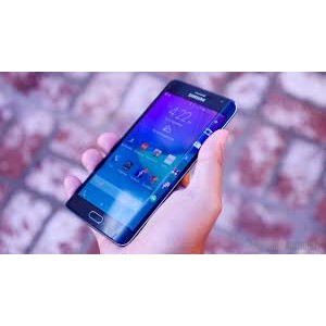 điện thoại Samsung Galaxy Note Edge ram 3G/32G (màn hình Vát cong) máy Chính Hãng, Chơi Game siêu mượt | BigBuy360 - bigbuy360.vn