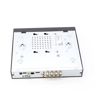 Đầu ghi Dahua XVR 5108 HS-X