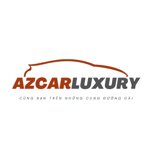 AZ Car Luxury