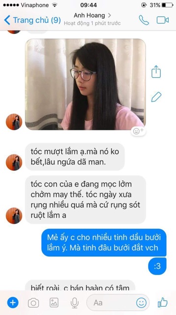 Dầu gội bồ kết cô đặc 💆🏻‍♀️Dầu gội thảo dược sạch gàu, nấm ngứa, chống, ngăn rụng tóc, mọc tóc | BigBuy360 - bigbuy360.vn