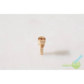 Giclo phụ bình xăng FCR