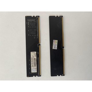 Ram gskill ddr4 4gb bus 2133mhz - đã qua sử dụng