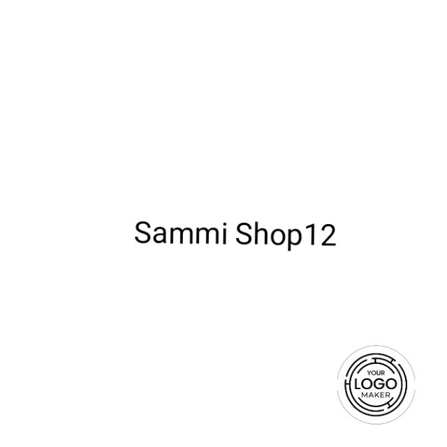 Shopthoitrang12